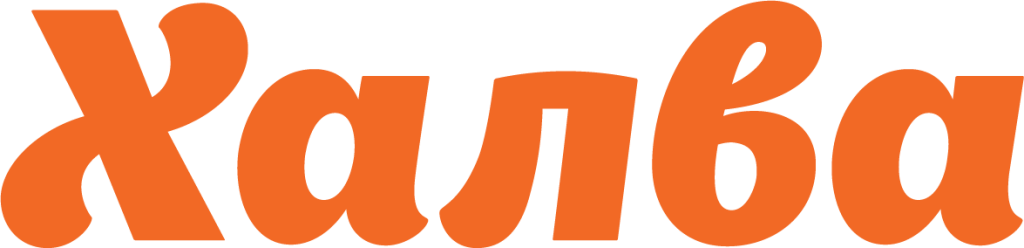 Халва Лого.png Халва Лого.png