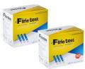 Тест-полоски Finetest Auto-coding Premium Тест-полоски Finetest Auto-coding Premium