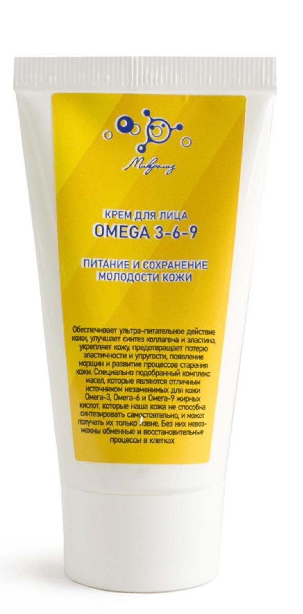 крем омега пена. крем для лица омега. Tiger massage cream glucoaid omega3 cream. крем омега 3. крем для лица омегадерм 3 6 9.