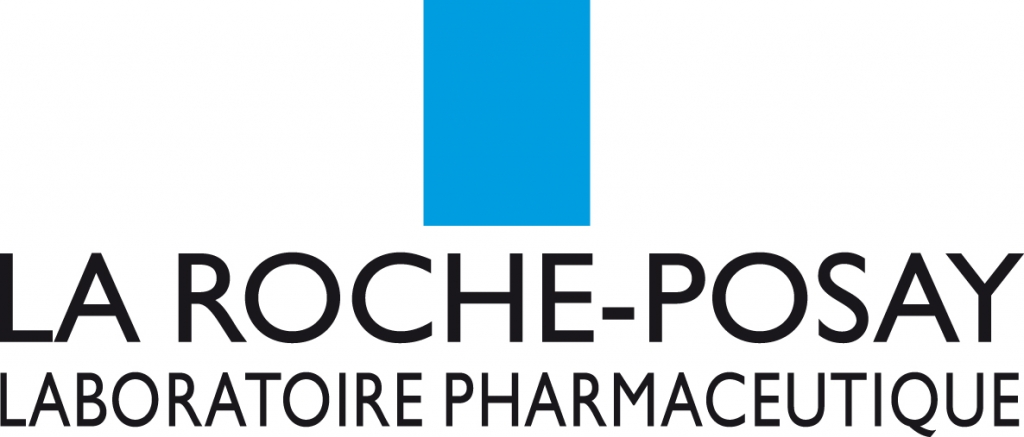 La Roche-Posay La Roche-Posay