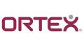 Ortex