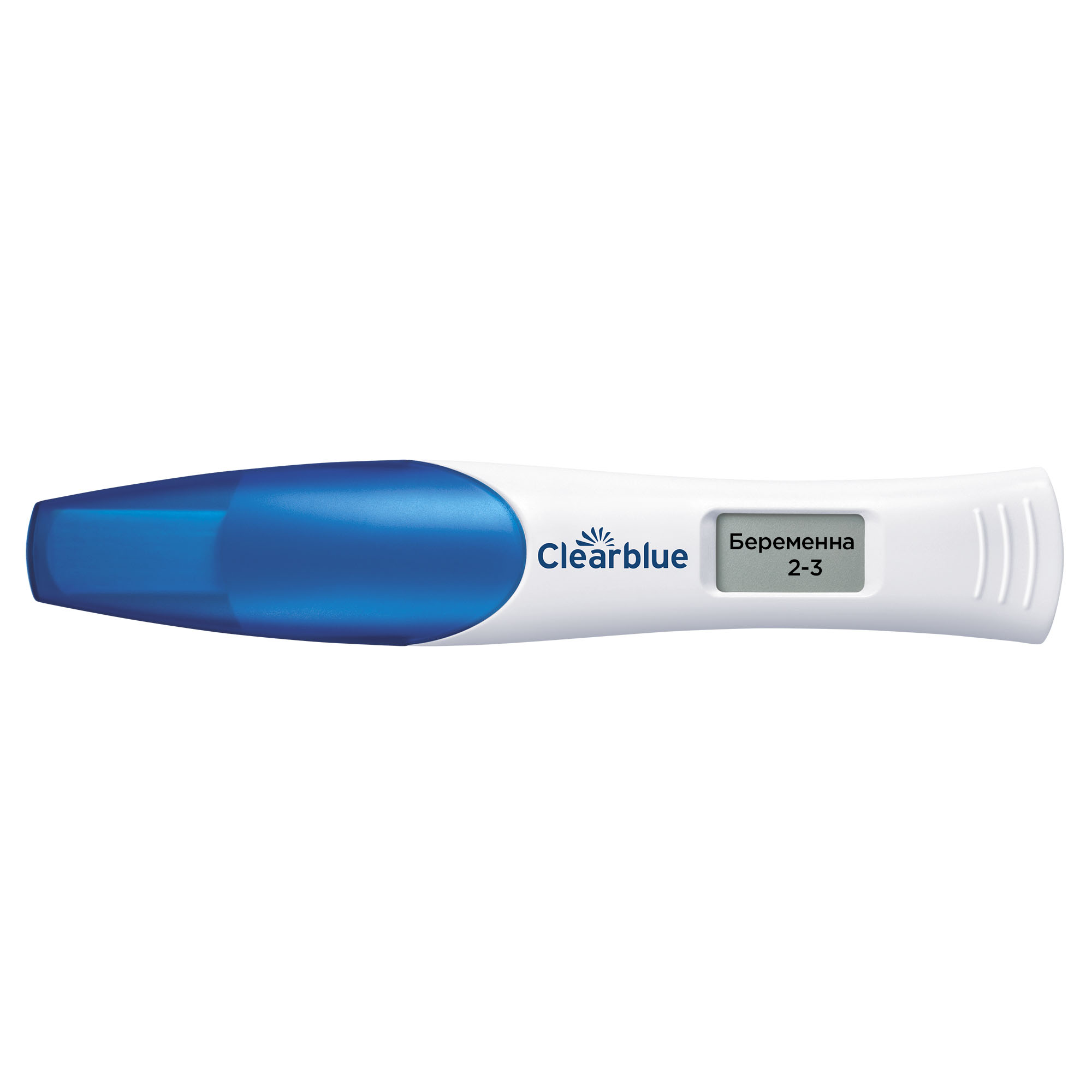 Тест клиаблу цифровой. Clearblue цифровой. Клиаблу тест на беременность цифровой. Clearblue тест на беременность цифровой с определением. Цифровой тест.