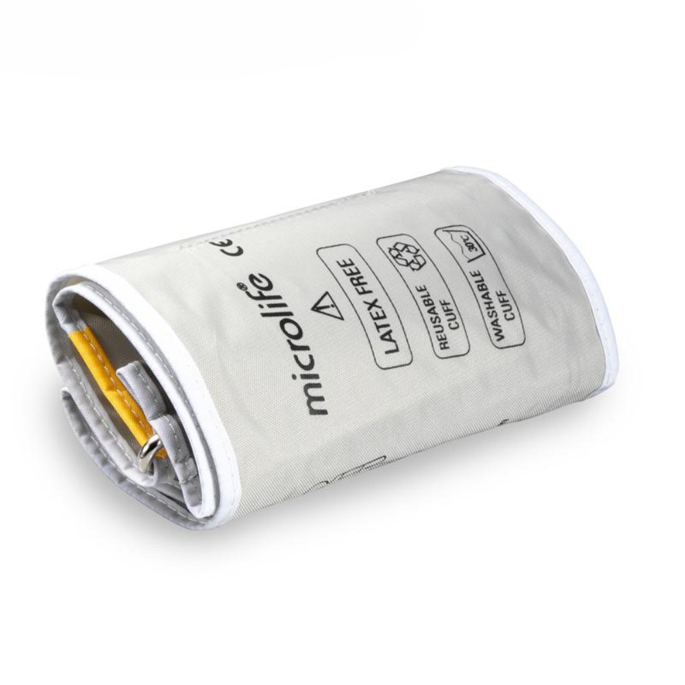 Манжета для измерителя артериального давления Microlife BP A2 Standart, 22 - 42 см.