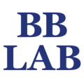 BB LAB