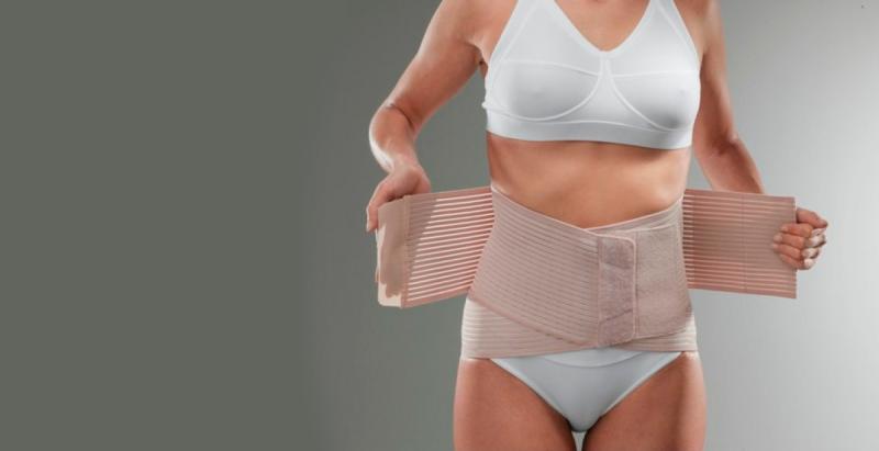 Виды бандажей по назначению: как выбрать и правильно их использовать 