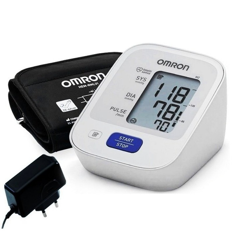 Тонометр омрон м2. Omron m2 Basic 7121. Тонометр Омрон 7121. Omron m2 Basic с адаптером. Omron m2 Basic hem 7121.