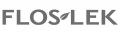 Косметика Floslek