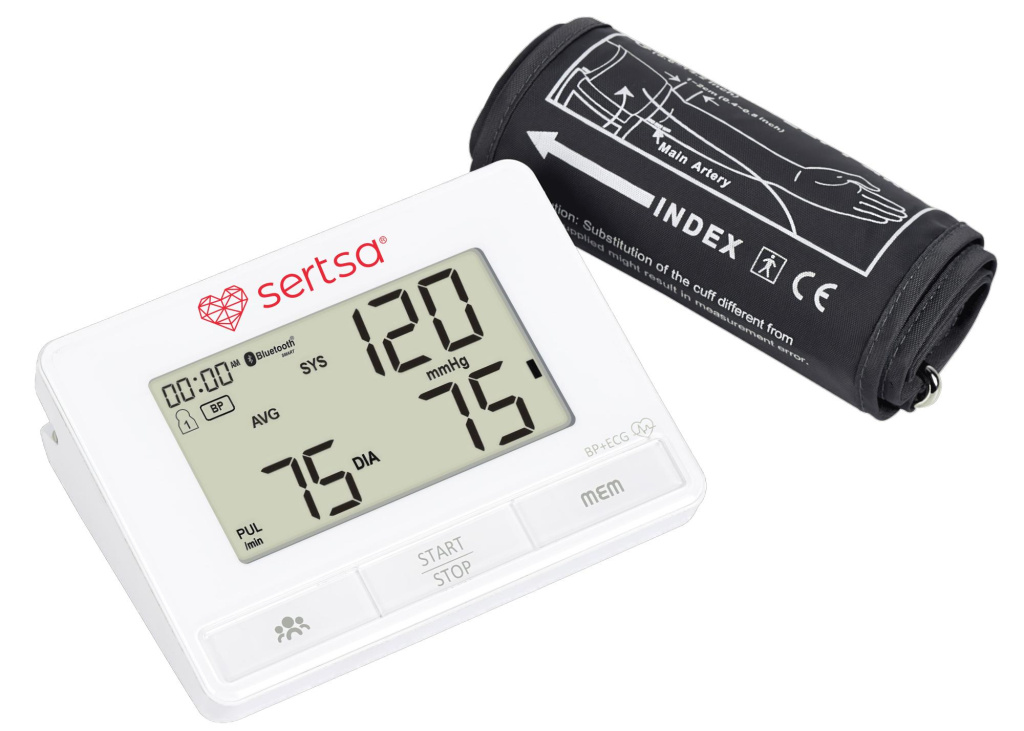 DBP-6173 Смарт 1.jpg