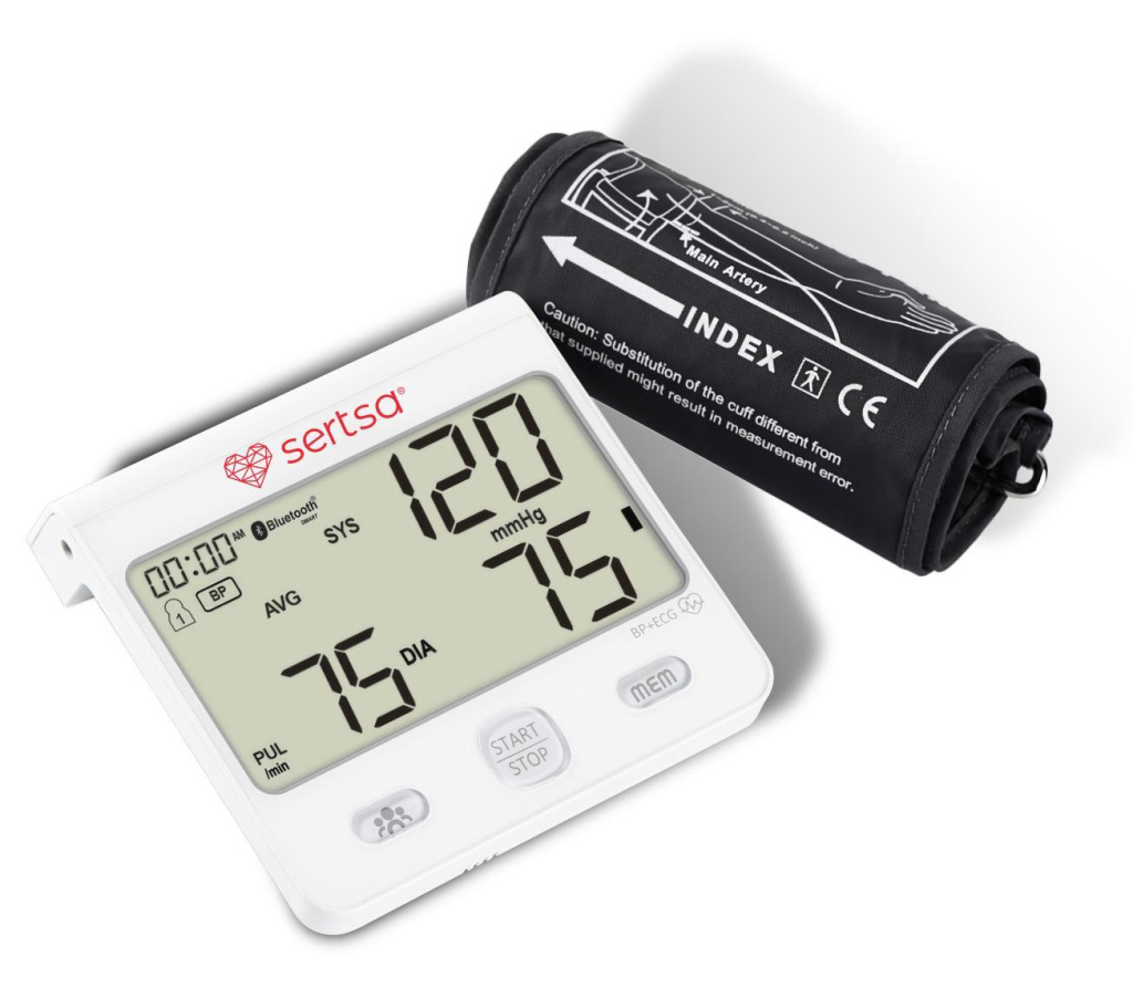 DBP-6175 Смарт Моўны 1.jpg