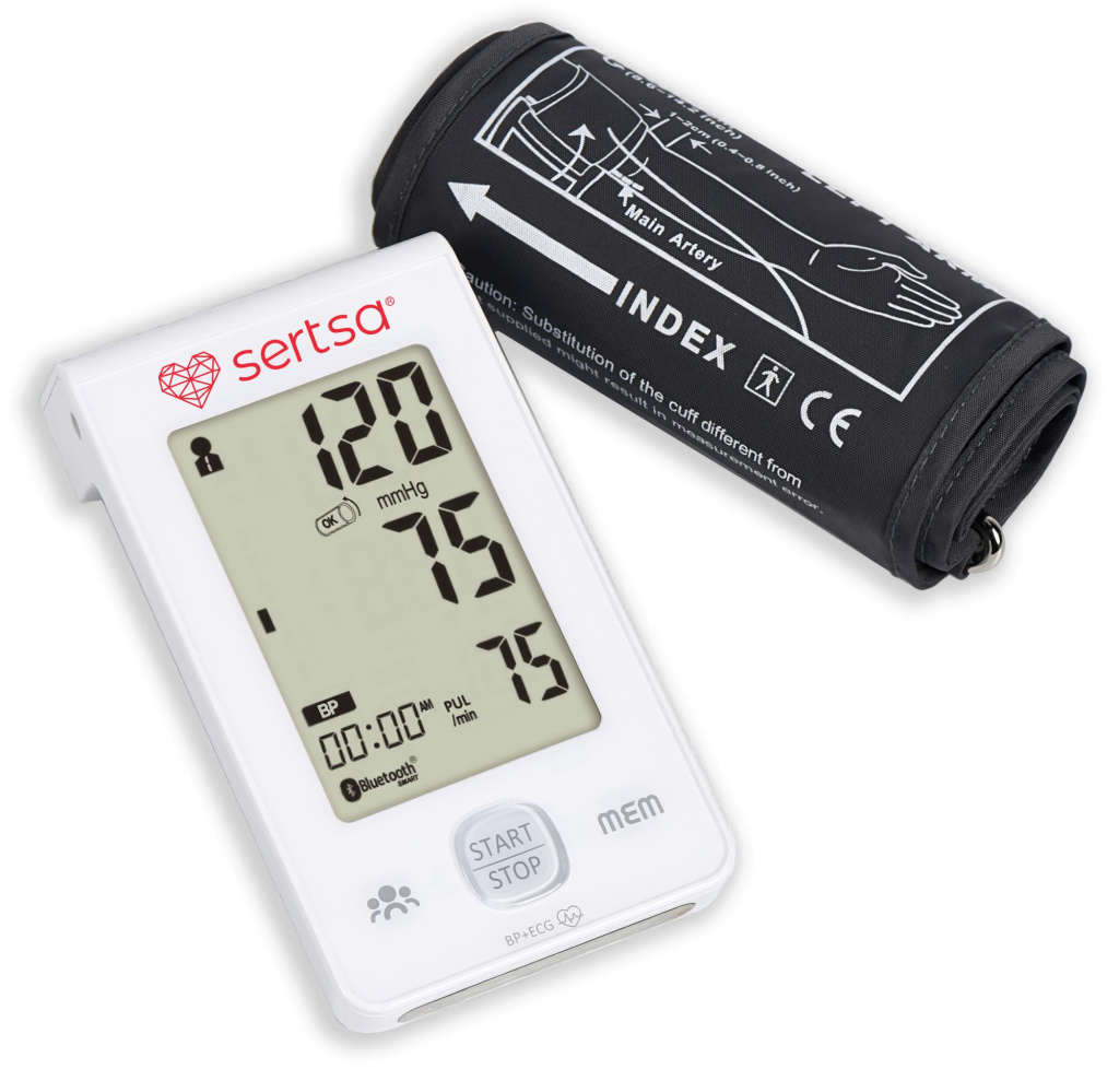 DBP-6177 Смарт Моўны Яркі 1 .jpg