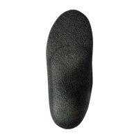 Стельки детские ортопедические Talus 51Т "Зима"