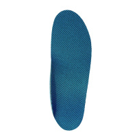 Стельки ортопед. детские Арт. 138 р.16