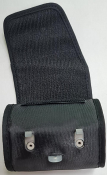 Манжета для тонометров на запястье Omron/Омрон RS1, RS2, RS3, RS4 Assembly Cuff, 13,50 - 21,50 см.