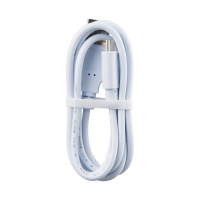 Ирригатор Waterdent Mini Flosser