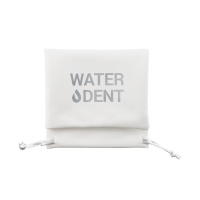 Ирригатор Waterdent Mini Flosser