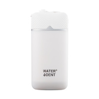 Ирригатор Waterdent Mini Flosser