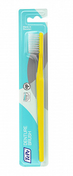 Зубная щетка TePe Denture Brush