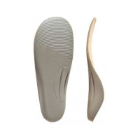 Детские ортопедические корригирующие стельки Talus 26Е "Эффект"