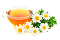 Чаи и напитки