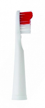 Насадки для электрических зубных щеток CS Medica CS-232/CS-262/CS-233-UV, 2 шт