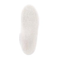 Стельки детские ортопедические Talus 51Т "Зима"