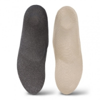 Стельки анатомические каркасные "Малыш" (детские) Б-1р 14