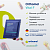 БАД ОРТОМОЛ/ORTHOMOL® Vital F для энергии (таблетки+капсулы) для женщин № 30 БАД ОРТОМОЛ/ORTHOMOL® Vital F для энергии (таблетки+капсулы) для женщин № 30