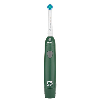Электрическая зубная щетка CS Medica/Сиэс Медика CS-20040-Н