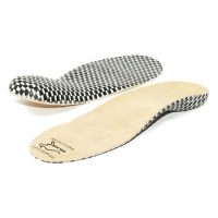 Детские ортопедические корригирующие стельки Talus 65А "Бейби"