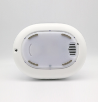 Увлажнитель воздуха с функцией аромадифузора Stay Gold VM500 Cute