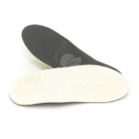 Стельки детские ортопедические Talus 51Т "Зима"