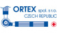 Ortex Ortex