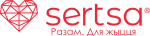 Sertsa Sertsa
