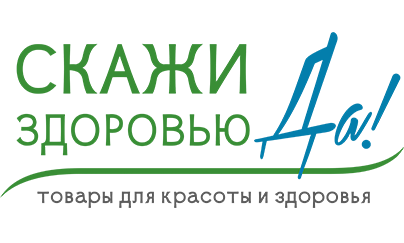 bec8840dc4de1e41c3583a612ebcce89.png bec8840dc4de1e41c3583a612ebcce89.png