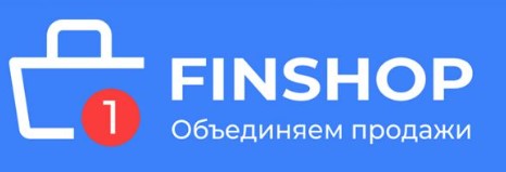 fin.jpg fin.jpg