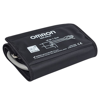 Манжета универсальная Omron Easy Cuff HEM-RML31, 22 - 42 см Манжета универсальная Omron Easy Cuff HEM-RML31, 22 - 42 см